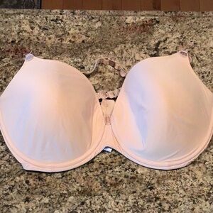 Marie Jo L’Aventure Bra